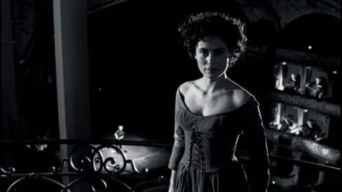 Europäische Visionen Bild 2