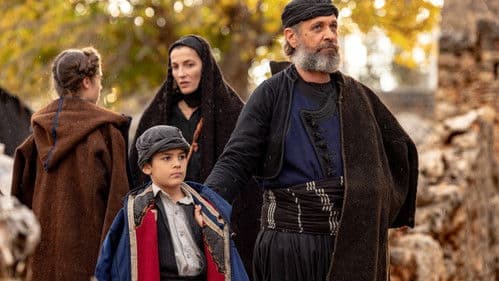 Ο Καπετάν Μιχάλης Bild 8