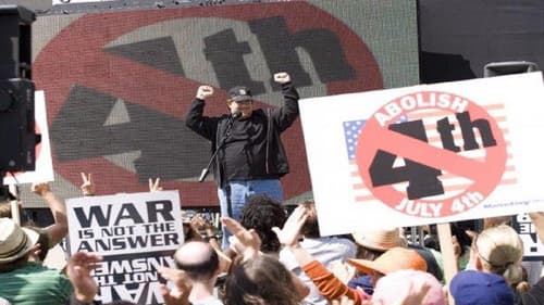 Big Fat Important Movie Bild 8