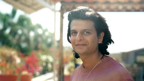 Laalo: Krishna Sada Sahaayate Bild 2