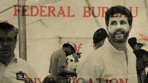 Untold: Crime & Penalties Bild 1