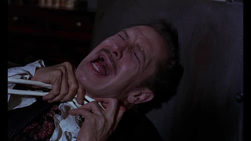 Das Gift des Bösen Bild 5