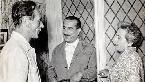 Ragazze da marito Bild 2