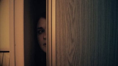 Create Your Killer Bild 1