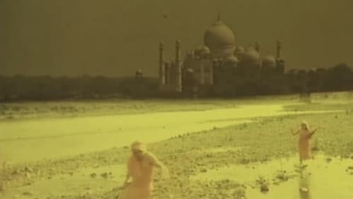 痴漢宅配便 Bild 6