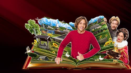 Казачок Bild 3