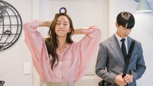 가우스전자 Bild 2