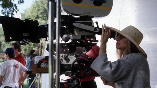 Herr der Gezeiten Bild 4