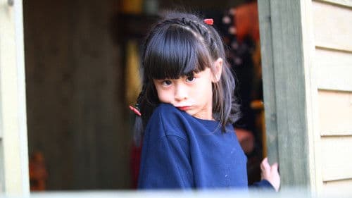 爸爸去哪儿 Bild 1