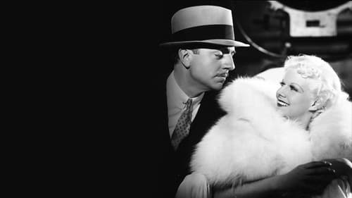 Die öffentliche Meinung Bild 2