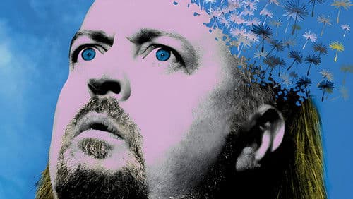 Bill Bailey: Dandelion Mind Bild 1
