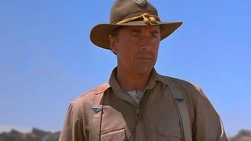 Blutiger Befehl Bild 4