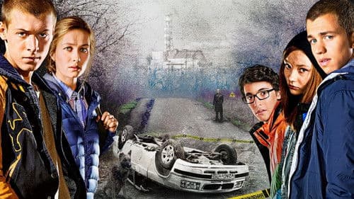 Чернобыль: Зона отчуждения Bild 1