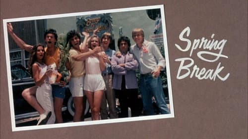 Im Sauseschritt ins Dünenbett Bild 2