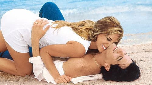 La Mujer de mi vida Bild 1