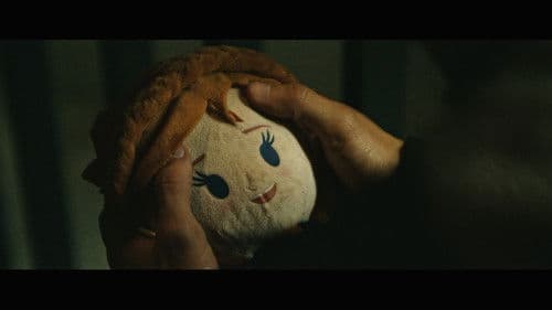 Lúi: Una Vida Improvisada Bild 2