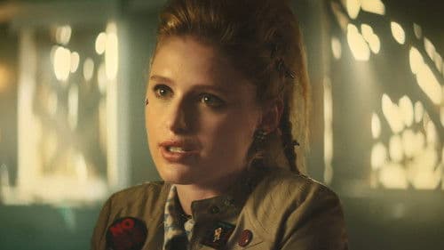 Purgatory Jack Bild 4