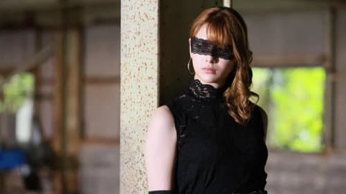 ナンバーワン戦隊ゴジュウジャー ~ポーラー・ビギニング~ Bild 4