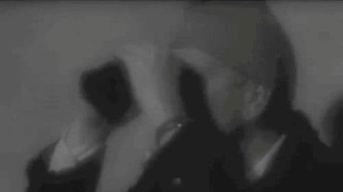 Out Yonder — Chicken Bild 2