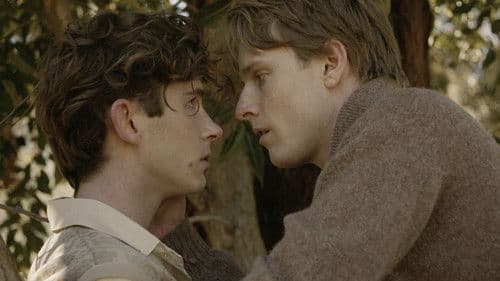 Lilies Not for Me Bild 8