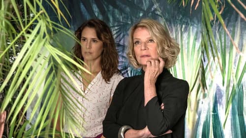 De plus belle Bild 2