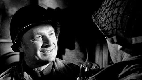 Ardennen 1944 Bild 6