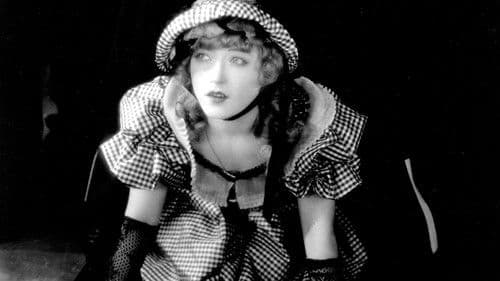 Lights of Old Broadway Bild 3