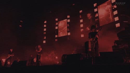 Radiohead: Summer Sonic Festival 2016 Bild 2