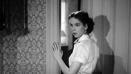 Min datter Nelly Bild 3