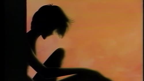 ミルクハウス・ドリーミング 愛の四季 Bild 2