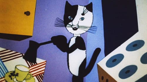 Що тут коїться іще?!! Bild 1