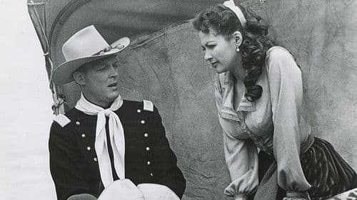 Tomahawk - Aufstand der Sioux Bild 4