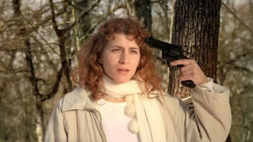 Μισαγαπιστές Bild 4