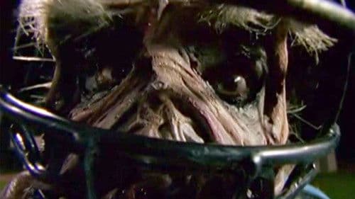 Goosebumps: Chillogy Bild 1