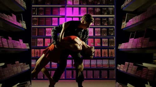 The Last Video Store Bild 5