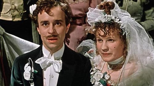 Wer zwei Hasen hetzt... Bild 4