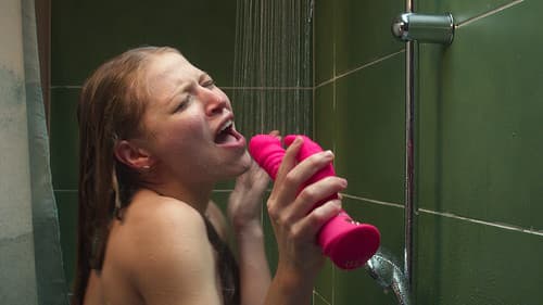 BROKE. ALONE. A kinky love story Bild 3