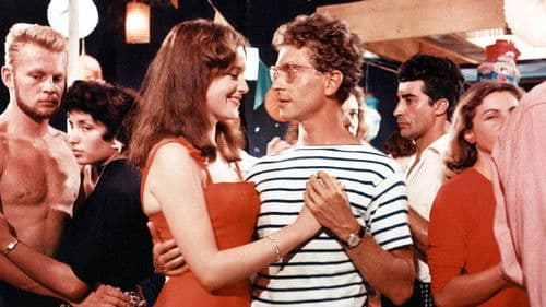 Le Triporteur Bild 1