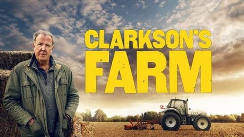 Clarkson's Farm Bild 3