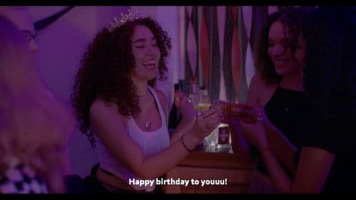 Don't Look Back Bild 3