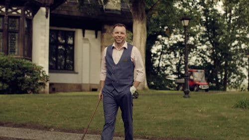 Mały Grand Hotel Bild 5