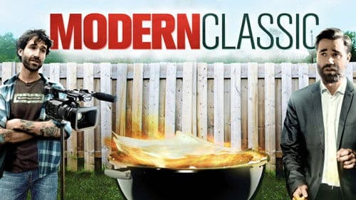 Modern Classic Bild 1