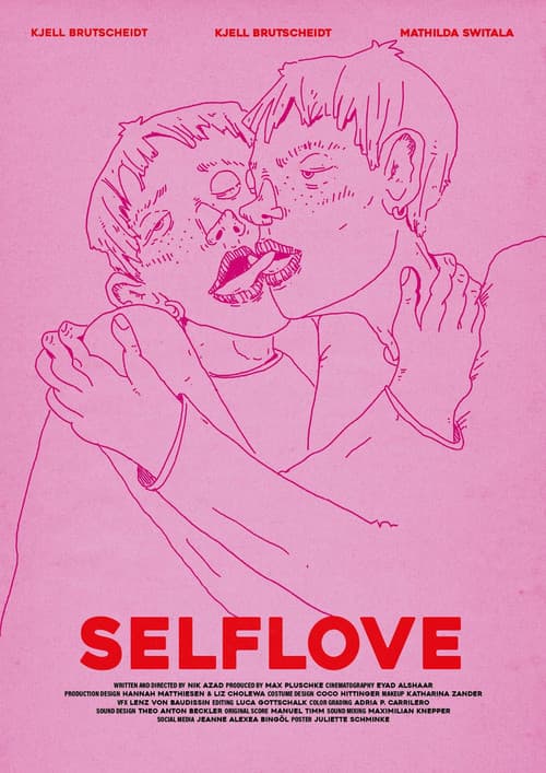 Selflove