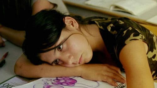 Just the Wind Bild 1