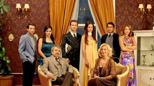 Mazi Kalbimde Yaradır Bild 1