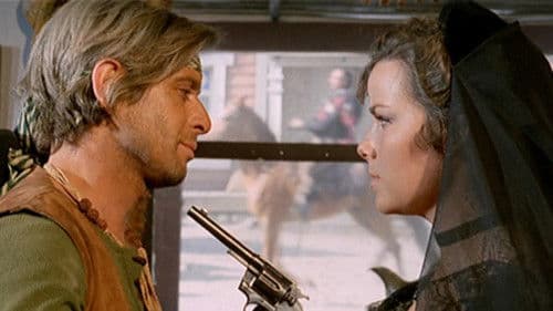 Willkommen in der Hölle Bild 1