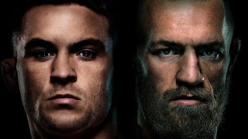 UFC 264: Poirier vs. McGregor 3 Bild 4