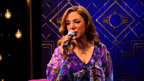 Noche, Boleros y Son Bild 2