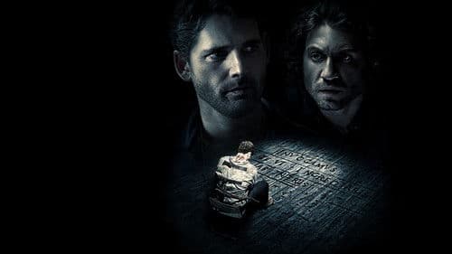 Erlöse uns von dem Bösen Bild 2