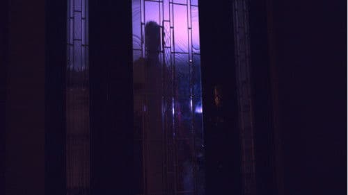 Dinner For Two Bild 1